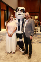 Cristina Gutíerrez y Everardo Valdez (2)
