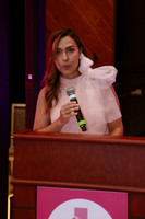Cristina Gutíerrez