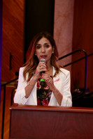 María Medellín (2)