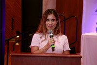 Yolis Rodríguez (2)