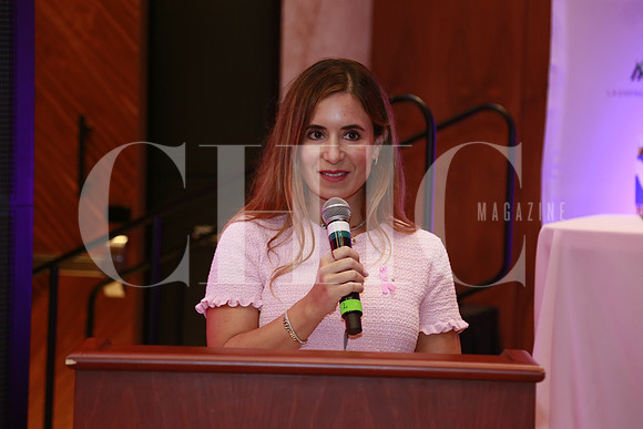 Yolis Rodríguez (2)