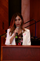 María medellín