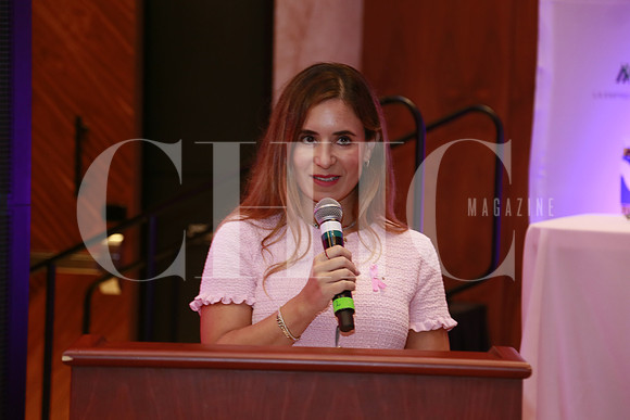 Yolis Rodríguez