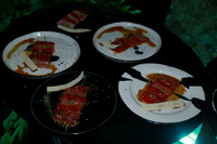 Aspectos (12)