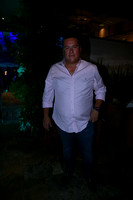 Belem Mendoza (2)