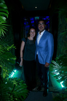 Claudia del Rio y Jorge Martínez (2)