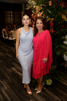 Balbina Elizondo y Veronica Lozano 4