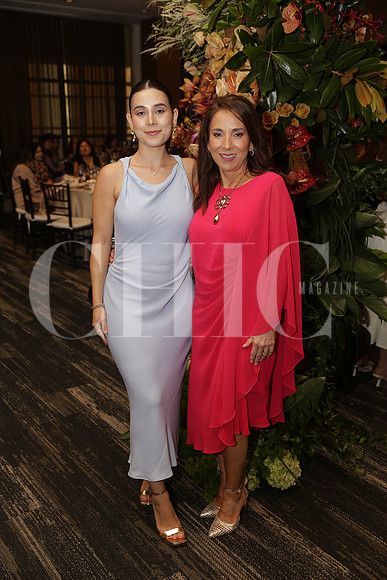 Balbina Elizondo y Veronica Lozano 4