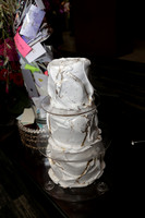 Detalles 15