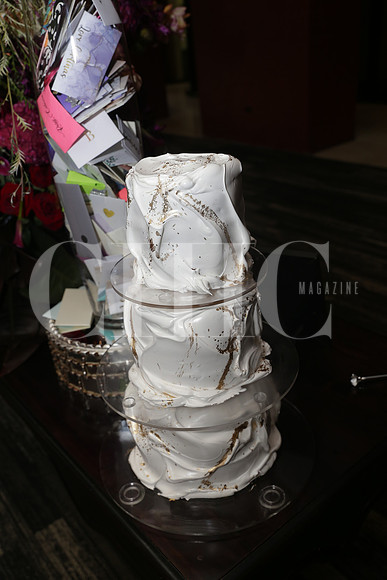 Detalles 15