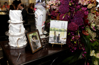 Detalles 14