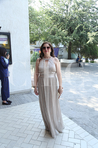 Elena Pérez Maldonado