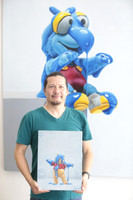 Roberto Treviño 2
