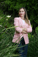 Paolma Pérez (12)