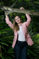 Paolma Pérez (16)