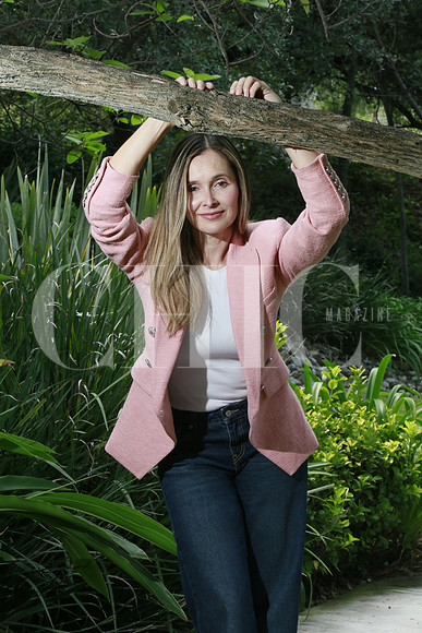 Paolma Pérez (15)