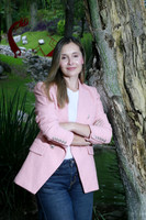 Fotos Paolma Pérez