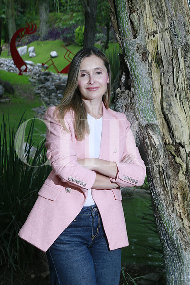 Paolma Pérez (2)