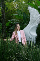 Paolma Pérez (21)