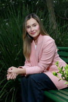Paolma Pérez (4)