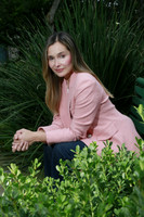 Paolma Pérez (6)