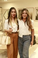 Celina Méndez y Bety Valdez (3)