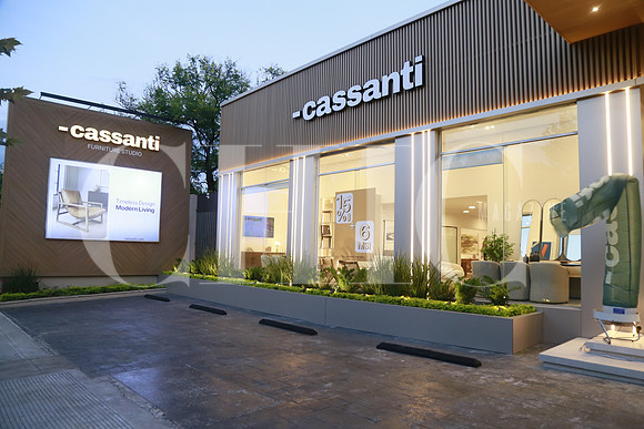 Fachada Cassanti. (3)
