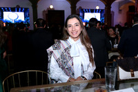 Aurora Hernández