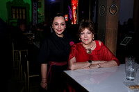 Ana María López y Sofia Leticia Morales 0