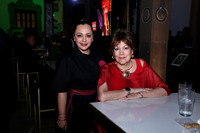 Ana María López y Sofia Leticia Morales 1