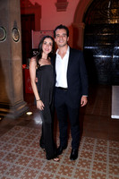 Catalina García y Eduardo Quintanilla 1