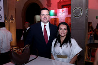 Abelardo García y Roxana Rodríguez 1