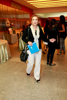Cristina del Valle