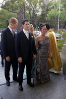 Boda de Dany Treviño y Jordan Nikitow 28
