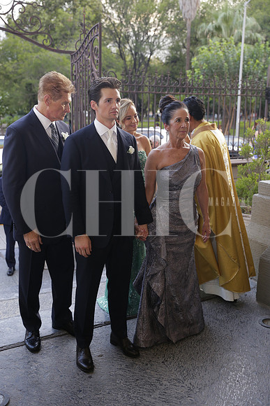 Boda de Dany Treviño y Jordan Nikitow 28
