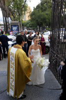 Boda de Dany Treviño y Jordan Nikitow 11