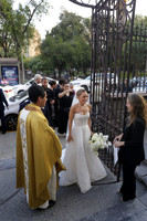 Boda de Dany Treviño y Jordan Nikitow 15