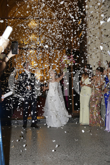 Boda de Dany Treviño y Jordan Nikitow 67