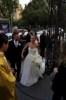 Boda de Dany Treviño y Jordan Nikitow 9