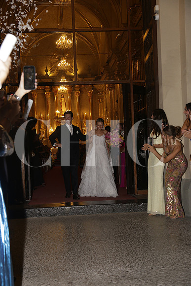 Boda de Dany Treviño y Jordan Nikitow 64