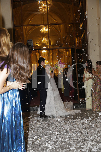 Boda de Dany Treviño y Jordan Nikitow 71