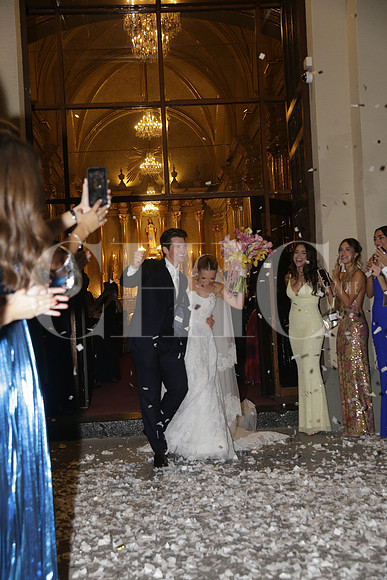 Boda de Dany Treviño y Jordan Nikitow 75