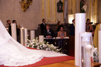 Boda de Dany Treviño y Jordan Nikitow 48