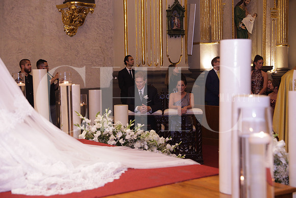 Boda de Dany Treviño y Jordan Nikitow 48