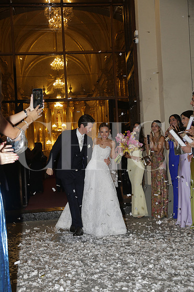 Boda de Dany Treviño y Jordan Nikitow 76