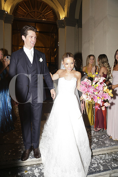 Boda de Dany Treviño y Jordan Nikitow 91