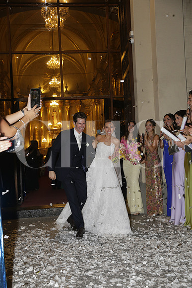 Boda de Dany Treviño y Jordan Nikitow 77