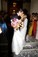Boda de Dany Treviño y Jordan Nikitow 1