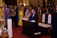 Boda de Dany Treviño y Jordan Nikitow 51