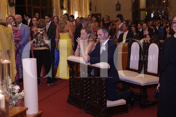 Boda de Dany Treviño y Jordan Nikitow 51